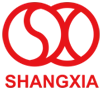 Yongkang Shangxia Industry And Trade Co., Ltd.