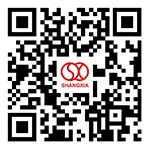 کد QR