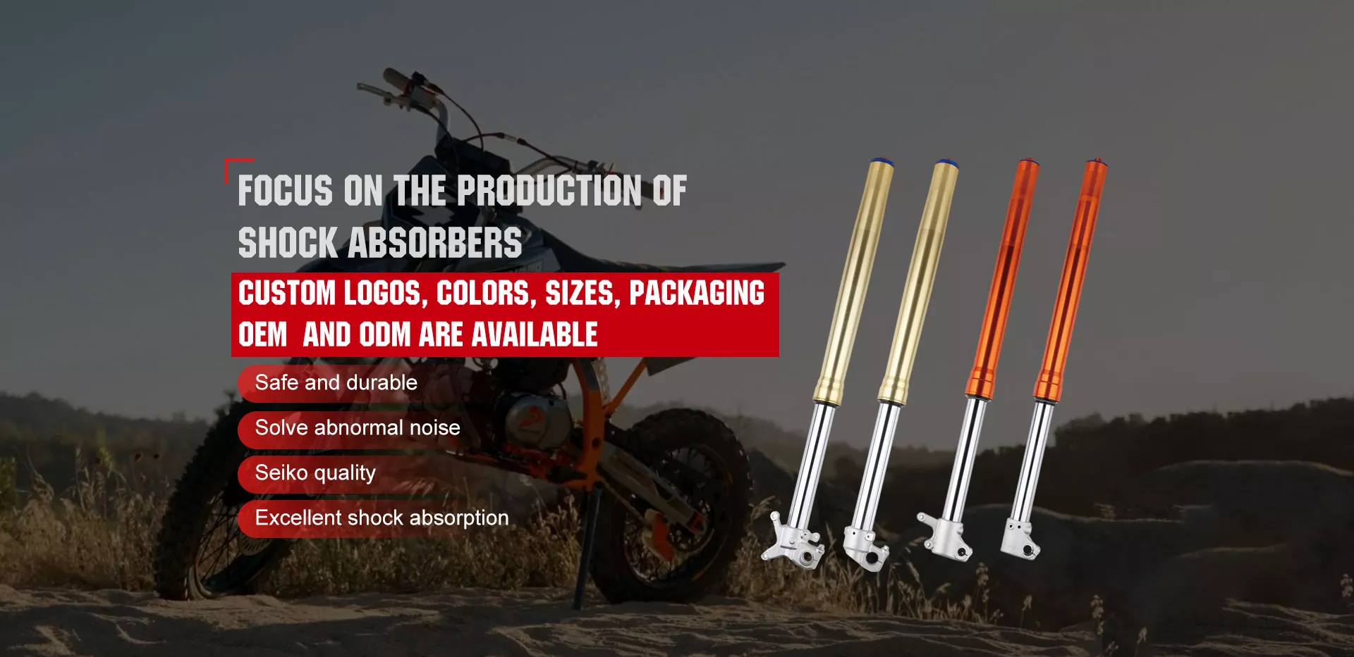 قیمت چنگال جلو معکوس